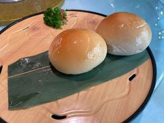 -松雅轩(大源店)