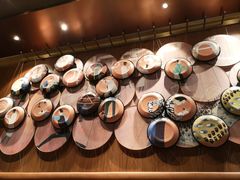 -星巴克臻选(北京颐堤港中心第二店)