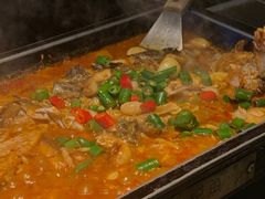 -炉鱼(亲橙里店)