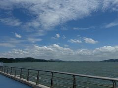 -太湖面馆十八浇(渔港路店)