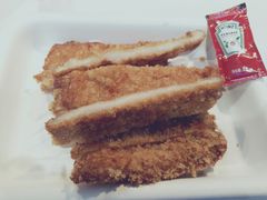 -盒马鲜生(189购物中心店)