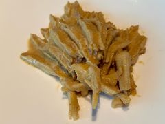 -大董(环贸iapm店)