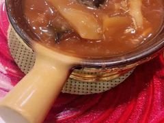 -新加坡泰园村酒楼直营(新华路店)