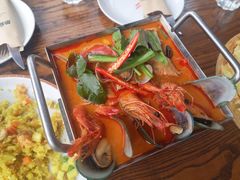 -地狱厨房Hell's  Kitchen(美丽熙街店)