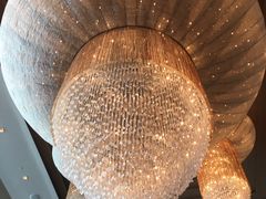 -富力希尔顿酒店·地阔自助餐厅