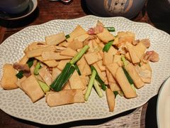 -苏浙徽·江南荟·本味融合菜(相城方圆里店)
