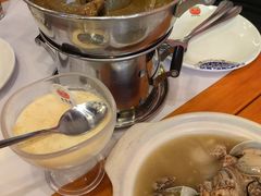 -番茄屋葡式美食(总店)