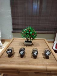-香秀空间科技抗衰·美容中心
