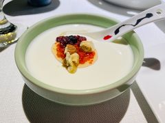 -旺顺阁鱼头泡饼(常营店)