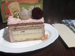 -遇见拿破仑(熙南里店)
