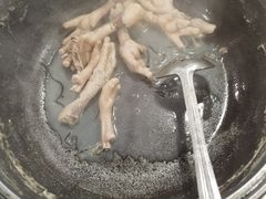 -侠成水上农庄(工业大道店)