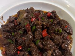 -寻乡迹· 湖南家宴(竹坑店)