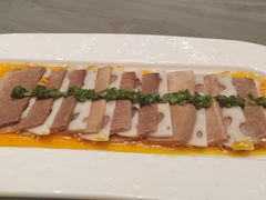 -RIVIERA 松鹤楼(外滩店)