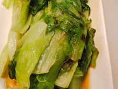 -金鼎轩·滋养小餐馆(联想桥店)