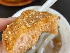 -老西关濑粉(文明路店)