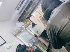-何老二卤汁凉粉