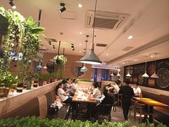 -比格比萨自助(宋家庄店)