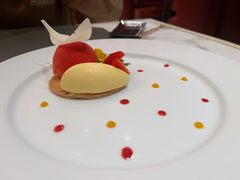 -ZHAO赵·牛扒坊(万象城店)