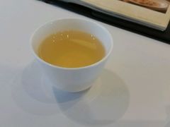 -上海小南国(世博源店)