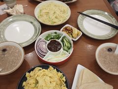 -老昌春饼(中央大街店)