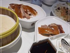 -悦融·京鲁菜·露台花园(安定门店)