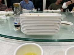 -榕记(番禺总店)