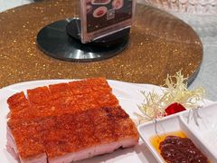 -绿岛国际酒店·海鲜酒楼(八七路店)