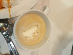 -宜家·瑞典风味餐厅(烟台路店)