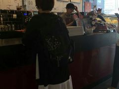 -COSTA COFFEE(丰联广场店)