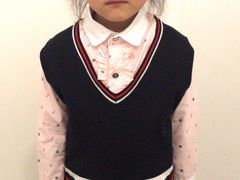 -ID.PHOTO照相馆(嘉里企业中心店)