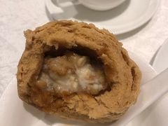 养生核桃包-安蒂娅.悦景轩中餐厅(西乡店)