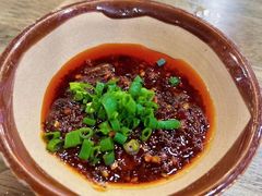 -沃尔玛超市(北大街店)