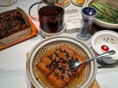 -三强鸽子(胜利路店)