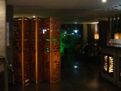 -唐廊烤鸭店(工体店)