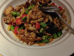 -蛙小侠(珠海华发商都店)