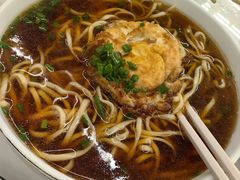 -芊城人家酸菜鱼馆(百水芊城怡水坊店)