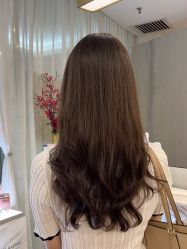 -八佰伴8008星级形象店