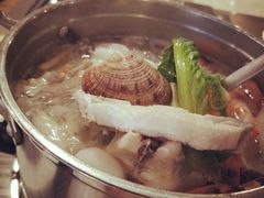 -哈曼度假酒店哈宝家庭餐厅(大东海店)