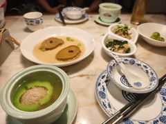 -淮扬府(安定门店)
