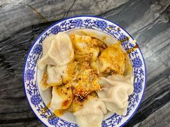 -西月城谭豆花(光华店)