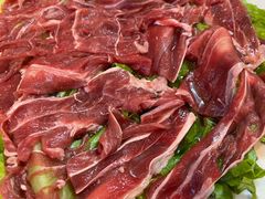 -吉友粥底火锅(方斜路店)