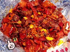 -佬麻雀·新湘菜(珠海金发购物中心店)
