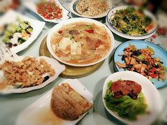 -牛庄馅饼(安通街店)