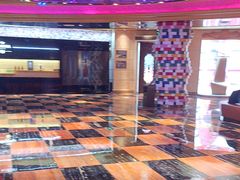 -皓声音KTV(新景店)