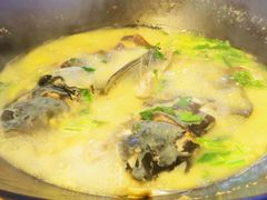 -好灶头妈妈菜·千岛湖土菜地标美食