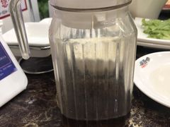 -朋友的火锅店(辽大店)