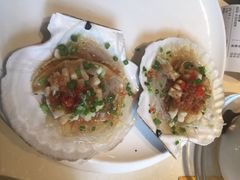 李老爹(宣武门店)-李老爹香辣蟹(宣武门店)