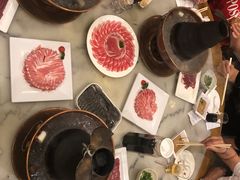 -牛街·马辈儿涮肉(牛街二店)