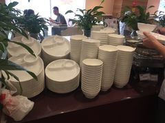 -嘉和一品(新辰天地大兴南区店)