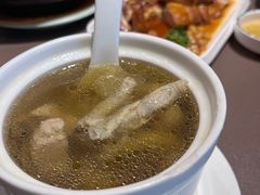 -有璟阁港式餐厅(国贸商城店)
